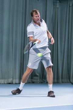 Bild 291 - RL SV Henstedt Ulzburg - SCC Berlin